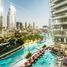 3 Schlafzimmer Appartement zu verkaufen im The Address Residences Dubai Opera, 