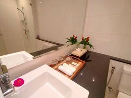 1 Bedroom Penthouse for sale at The Pelican Krabi, Nong Thale, Mueang Krabi