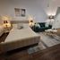 Studio Appartement zu vermieten im Jebel Ali Village, Jebel Ali Industrial, Jebel Ali, Dubai
