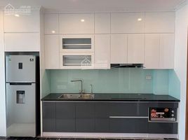 Studio Condo for rent at The Emerald, My Dinh