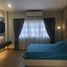 5 Schlafzimmer Haus zu verkaufen in Phuket Town, Phuket, Wichit, Phuket Town, Phuket