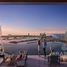 1 बेडरूम अपार्टमेंट for sale at Bluewaters Bay, Bluewaters Residences, Bluewaters