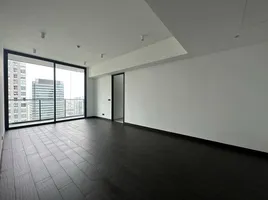 3 Bedroom Condo for sale at Tait 12, Si Lom