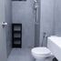 Studio Condo for rent at Armanee Terrace Condominium, Batu, Gombak