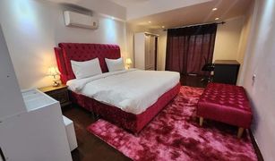 3 chambres Maison a vendre à Bang Lamung, Pattaya 