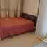 2 Bedroom Condo for sale at Ideo O2, Bang Na, Bang Na