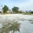  Land for sale in Ang Sila, Pattaya, Ang Sila