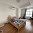 3 Schlafzimmer Appartement zu vermieten im Cong Hoa Plaza, Ward 12