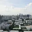 1 Bedroom Apartment for rent at Ideo Q Chula Samyan, Maha Phruettharam