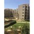 1 Schlafzimmer Appartement zu vermieten im The Village, South Investors Area, New Cairo City, Cairo, Ägypten