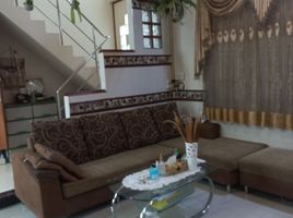 7 Bedroom House for sale in Chimphli, Taling Chan, Chimphli