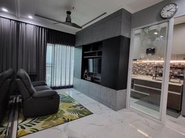 1 Schlafzimmer Appartement zu verkaufen im Supalai Elite Surawong, Si Phraya