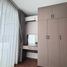 1 Schlafzimmer Appartement zu verkaufen im Artisan Ratchada , Huai Khwang