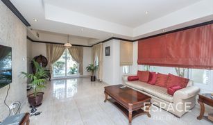 3 Bedrooms Villa for sale in , Dubai The Springs