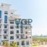 2 Bedroom Apartment for sale at Ansam 3, Yas Acres, Yas Island, Abu Dhabi