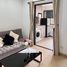 1 Bedroom Condo for rent at Whizdom Connect Sukhumvit, Bang Chak, Phra Khanong