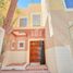 4 Bedroom Villa for sale at Al Tharwaniyah Community, Al Raha Gardens