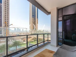 3 बेडरूम अपार्टमेंट for sale at The Bridges, Shams Abu Dhabi