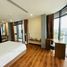 2 Schlafzimmer Penthouse zu vermieten im Son Tra Ocean View, Hoa Cuong Nam, Hai Chau, Da Nang