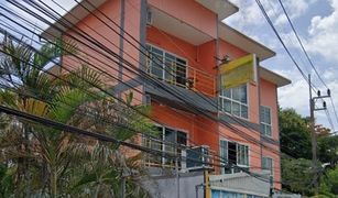 19 Bedrooms Hotel for sale in Rawai, Phuket 