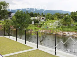 2 Bedroom House for sale at Phuphatara Khaoyai, Mu Si