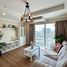 2 Bedroom Condo for rent at Modern Home Tower The Exclusive, Chong Nonsi
