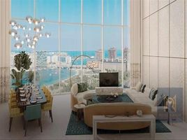 3 Schlafzimmer Appartement zu verkaufen im Cavalli Casa Tower, Al Sufouh Road