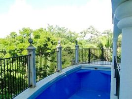 5 Schlafzimmer Villa zu verkaufen in Roatan, Bay Islands, Roatan, Bay Islands