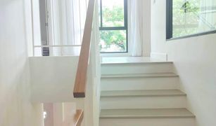 3 Bedrooms House for sale in Ko Kaeo, Phuket Mono Loft House Koh Keaw