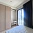 1 Schlafzimmer Wohnung zu vermieten im M Jatujak, Chomphon, Chatuchak, Bangkok