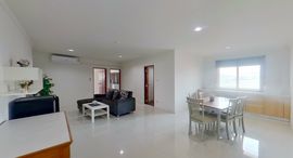 Доступные квартиры в Baan Klang Hua Hin Condominium