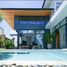 3 Bedroom Villa for rent at Elite Chalong Hidden Oasis Villas, Chalong, Phuket Town, Phuket