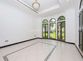 4 Bedroom Villa for sale at Canal Cove Frond A, Canal Cove Villas, Palm Jumeirah