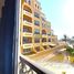 Studio Apartment for sale at Fayrouz, Bab Al Bahar, Al Marjan Island, Ras Al-Khaimah