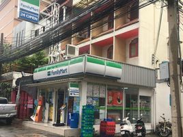 3 Bedroom Townhouse for rent in Khlong Toei, Bangkok, Khlong Toei, Khlong Toei
