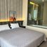 1 Bedroom Apartment for rent at The Esse Asoke, Khlong Toei Nuea