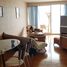 อพาร์ทเม้นท์ 2 ห้องนอน ให้เช่า ในโครงการ มิลฟอร์ด พาราไดซ์, ปากน้ำปราณ, ปราณบุรี, ประจวบคีรีขันธ์