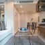1 Schlafzimmer Wohnung zu vermieten im The Room Sukhumvit 21, Khlong Toei Nuea
