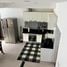 2 Bedroom Townhouse for rent at Kamala Paradise 2, Kamala
