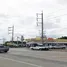  Land for sale in Ban Ko, Samut Sakhon, Ban Ko