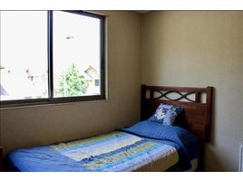 4 Schlafzimmer Haus zu verkaufen im La Reina, San Jode De Maipo