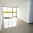 3 Bedroom Apartment for sale at STREET 110 # 49E -86, Barranquilla, Atlantico