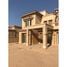 4 Bedroom Villa for sale at Meadows Park, Sheikh Zayed Compounds, Sheikh Zayed City