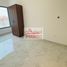 Studio Apartment for sale at Oasis 2, Oasis Residences, Masdar City