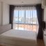 1 Bedroom Apartment for sale at Natureza Art, Na Kluea