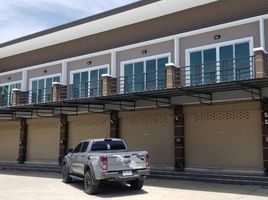 2 Bedroom Whole Building for sale in Nakhon Pathom, Nakhon Pathom, Mueang Nakhon Pathom, Nakhon Pathom
