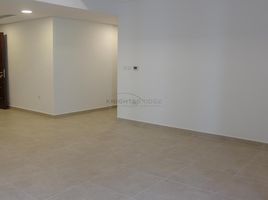 3 Bedroom Condo for sale at Victoria Residency, Al Furjan