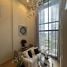 1 Bedroom Apartment for sale at Maru Ekkamai 2, Khlong Tan Nuea