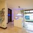 6 Bedroom Villa for sale at Desert Leaf 4, Al Barari Villas, Al Barari