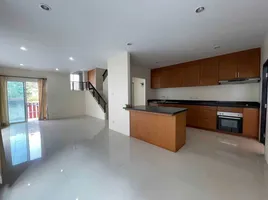 3 Bedroom House for sale at Suparak Patong Hill, Patong, Kathu